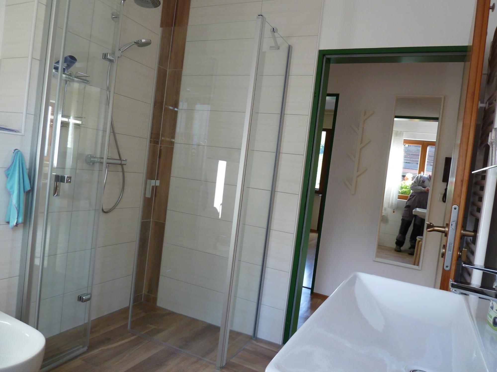 Lina'S Rhoen Bad Brueckenau Ngoại thất bức ảnh